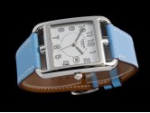 Swiss Grade Replica Hermes Cape Cod Lady Watches HM-2028