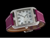 Swiss Grade Replica Hermes Cape Cod Lady Watches HM-2040