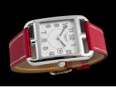 Swiss Grade Replica Hermes Cape Cod Lady Watches HM-2041