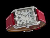 Swiss Grade Replica Hermes Cape Cod Lady Watches HM-2042