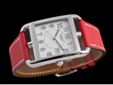 Swiss Grade Replica Hermes Cape Cod Lady Watches HM-2043