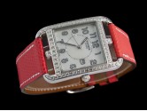 Swiss Grade Replica Hermes Cape Cod Lady Watches HM-2044