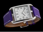 Swiss Grade Replica Hermes Cape Cod Lady Watches HM-2047