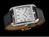 Swiss Grade Replica Hermes Cape Cod Lady Watches HM-2048