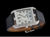Swiss Grade Replica Hermes Cape Cod Lady Watches HM-2049