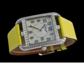 Swiss Grade Replica Hermes Cape Cod Lady Watches HM-2050