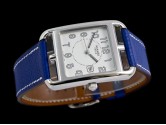Swiss Grade Replica Hermes Cape Cod Lady Watches HM-2052