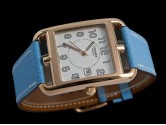 Suiza grado réplica relojes de hermes cape cod señora hm-2065