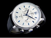 Asia Grade Replica IWC Portuguese Quartz Chronograph Man Watches IW-1151