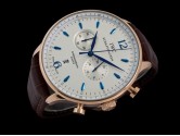 Asia Grade Replica IWC Portuguese Quartz Chronograph Man Watches IW-1156