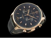 Asia Grade Replica IWC Portuguese Quartz Chronograph Man Watches IW-1159