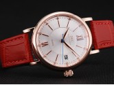 Asia grado réplica iwc portofino iw458105 señora relojes iw-1183