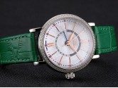 Asia Grade Replica IWC Portofino Day & Night IW459101 Lady Quartz Watches IW-1197