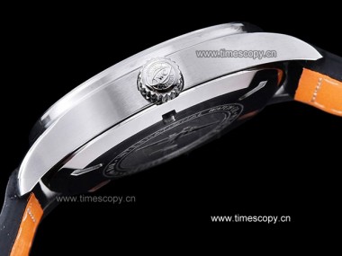 Asia Grade Replica IWC Mark XVIII Automatic Man Watches IW-1215