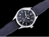 Asia Grade Replica IWC Mark XVIII Automatic Man Watches IW-1216