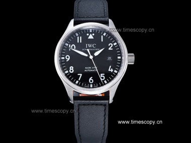 Asia Grade Replica IWC Mark XVIII Automatic Man Watches IW-1216