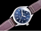 Asia Grade Replica IWC Mark XVIII Automatic Man Watches IW-1217