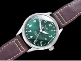 Asia Grade Replica IWC Mark XVIII Automatic Man Watches IW-1219