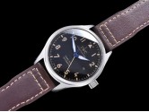 Asia Grade Replica IWC Mark XVIII Automatic Man Watches IW-1220