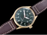 Asia Grade Replica IWC Mark XVIII Automatic Man Watches IW-1222
