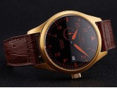 Swiss Grade Replica IWC Spitfire Mark XVII Automatic Man Watches IW-2105