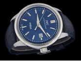 Swiss Grade Replica IWC Ingenieur Automatic Vintage 1955 Laureus IW323310 Automatic Man Watches IW-2116