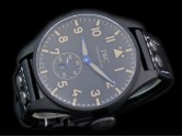 Swiss Grade Replica IWC Big Pilots Heritage 44 Automatic Man Watches IW-2135