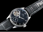 Swiss Grade Replica IWC Portuguese Tourbillon IW546301 Man Watches IW-2168