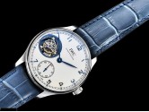 Swiss Grade Replica IWC Portuguese Tourbillon IW546301 Man Watches IW-2169