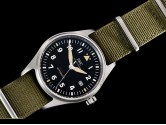 Swiss Grade Replica MKF Factory IWC Pilot SpitFire IW326803 Automatic Man Watches IW-2223