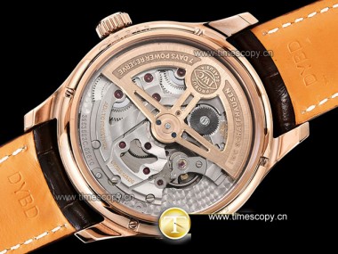 Swiss Grade Replica V9 Factory IWC Portuguese Perpetual Calendar IW503401 Man Watches IW-2227