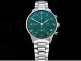 Swiss Grade Replica IWC Portuguese Chronograph Automatic Man Watches IW-2259