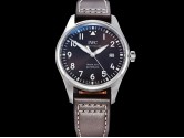 Swiss Grade Replica IWC Mark XVIII IW327003 Antoine De Saint Exupery Automatic Man Watches IW-2275