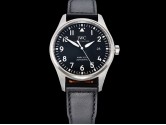 Swiss Grade Replica IWC Mark XVIII IW327009 Automatic Man Watches IW-2276
