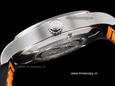 Swiss Grade Replica IWC Mark XVIII IW327009 Automatic Man Watches IW-2276