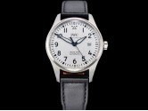 Swiss Grade Replica IWC Mark XVIII IW327012 Automatic Man Watches IW-2277