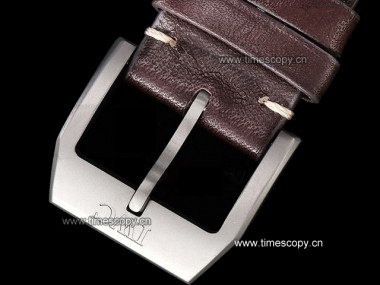 Swiss Grade Replica IWC Mark XVIII IW327006 Titanium Automatic Man Watches IW-2279