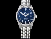 Swiss Grade Replica IWC Mark XVIII IW327016 Le Petit Prince Automatic Man Watches IW-2280