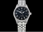 Swiss Grade Replica IWC Mark XVIII IW327015 Automatic Man Watches IW-2281