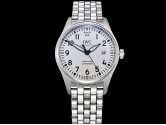 Swiss Grade Replica IWC Mark XVIII IW327012 Automatic Man Watches IW-2282