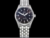 Swiss Grade Replica IWC Mark XVIII IW327013 Automatic Man Watches IW-2283