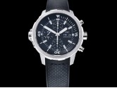 Swiss Grade Replica IWC Aquatimer IW379503 Cronógrafo Relojes de hombre automáticos IW-2291