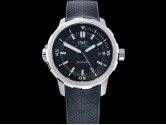 Swiss Grade Replica IWC Aquatimer Automatic Man Watches IW-2293