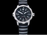 Swiss Grade Replica IWC Aquatimer Automatic Man Watches IW-2294