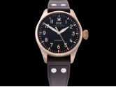 Swiss Grade Replica IWC Big Pilot IW329703 Automatic Man Watches IW-2303