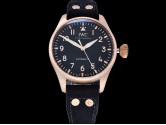 Swiss Grade Replica IWC Big Pilot IW329703 Automatic Man Watches IW-2304