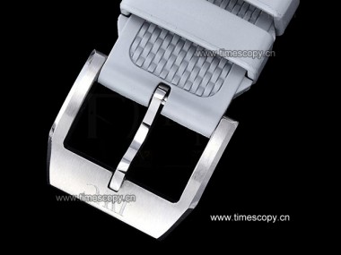 Swiss Grade Replica IWC Portuguese Chronograph IW3716 Automatic Man Watches IW-2307