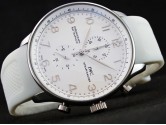 Asia Grade Replica IWC Portuguese Chronograph Man Watches IW-1029