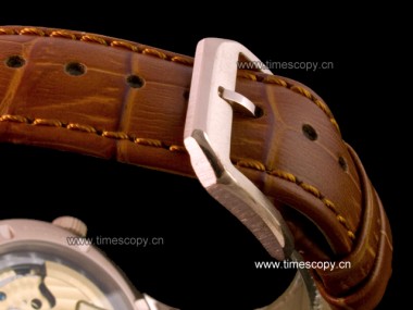 Asia Grade Replica IWC Ingenieur Automatic Vintage IW323303 Man Watches IW-1081