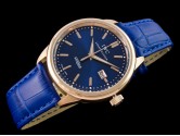 Asia Grade Replica IWC Ingenieur Automatic Vintage IW323310 Man Watches IW-1082